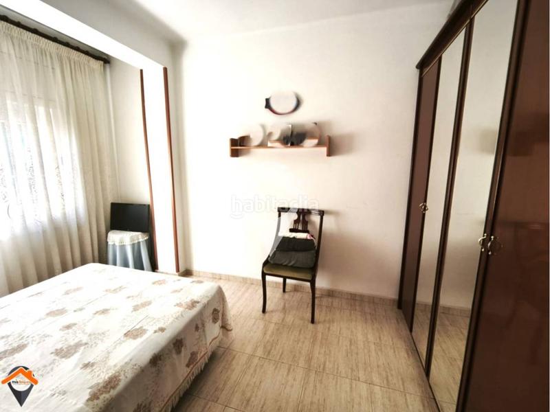 Foto 809aad59-8b7c-4e18-a6f1-d69575ba3dd5. Etagenwohnung mit heizung in Can Rull Sabadell