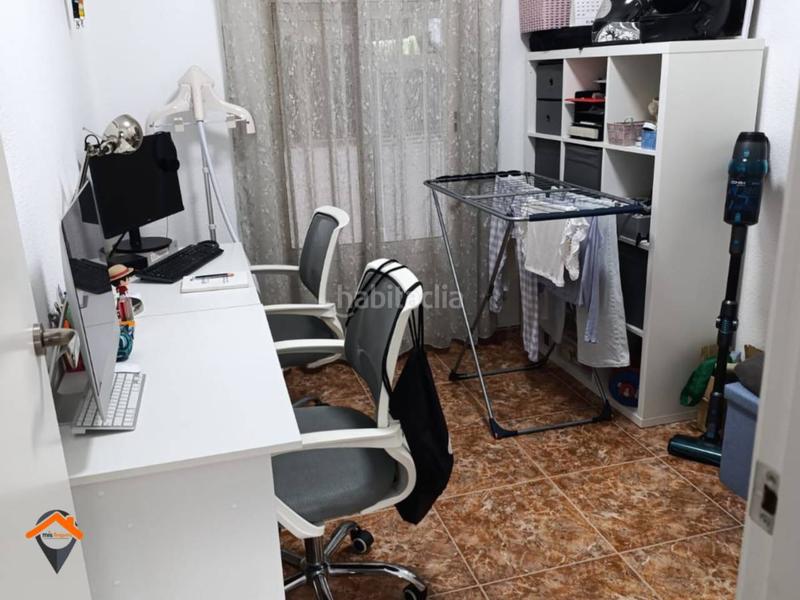 Foto 0245bae8-28e2-4925-9ea0-b5ea61efca64. Flat in Ca n'Oriac Sabadell