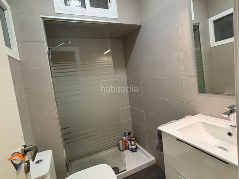 Foto 0e0f4575-372c-4f64-af4c-d68e60d005fa. Flat in Ca n'Oriac Sabadell