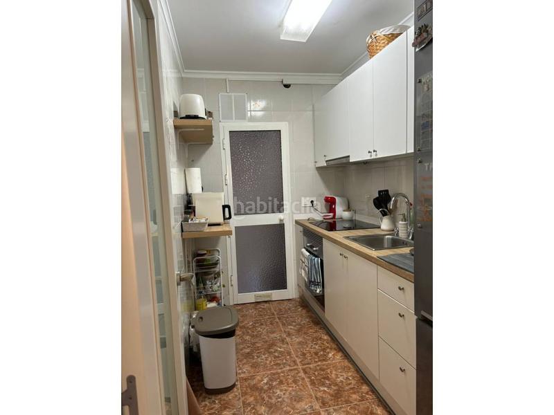 Foto 2774b27c-e159-4c32-b2b7-370d93dd553d. Flat in Ca n'Oriac Sabadell