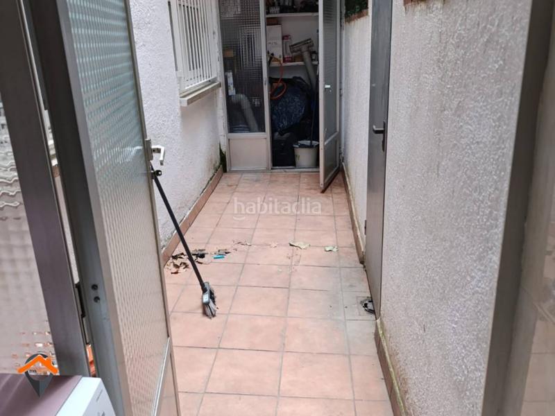 Foto 443345e0-7d77-4335-86b1-431c017e6bba. Flat in Ca n'Oriac Sabadell