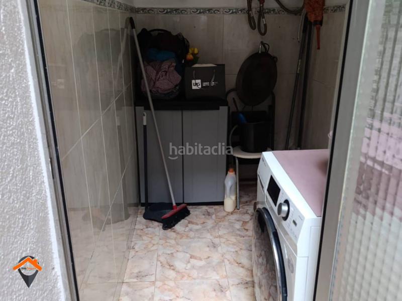 Foto 4768e6e8-e634-44f6-9a38-a26c9ef618b2. Flat in Ca n'Oriac Sabadell