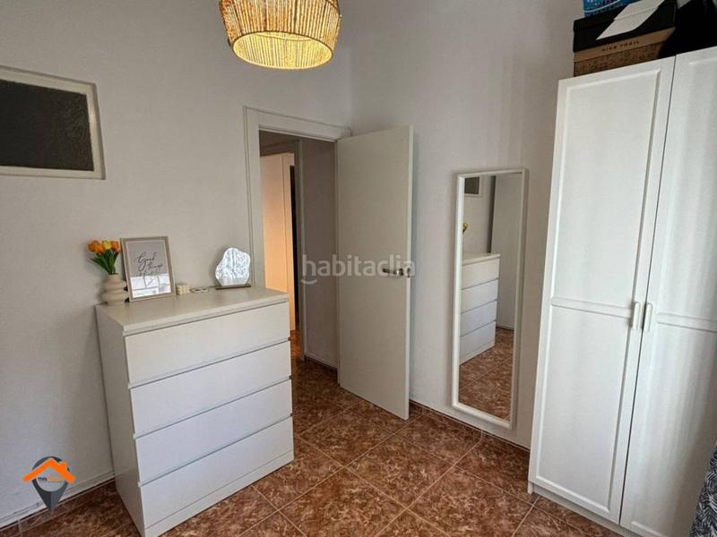 Foto 70e1a934-e454-495b-a804-97f0f15a7c59. Flat in Ca n'Oriac Sabadell