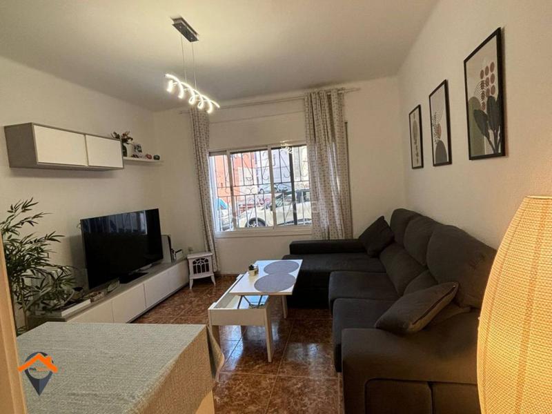 Foto 8f0eab5f-194c-4ea9-90e9-a7467a6ea8db. Flat in Ca n'Oriac Sabadell