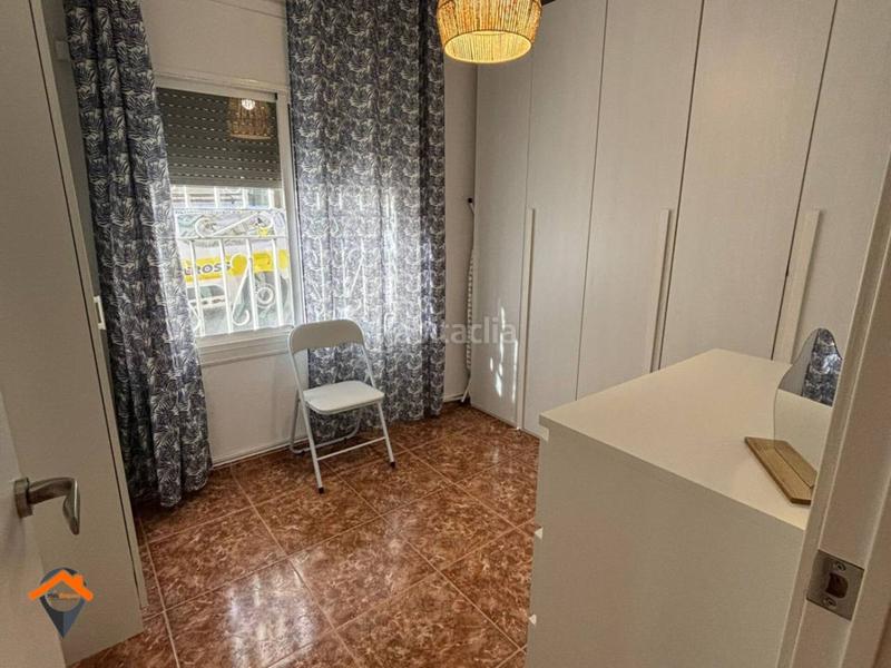 Foto d9c0edcf-e2eb-4f38-b60e-1067e68e4a4d. Flat in Ca n'Oriac Sabadell