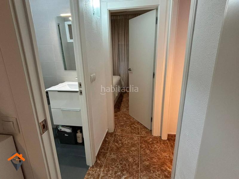 Foto eb4e6f94-7693-4941-b343-c7e100973050. Flat in Ca n'Oriac Sabadell