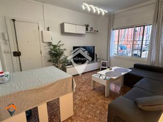 Etagenwohnung  Penedès. Oportunidad de bajos con patio en ca noriacsabadell
