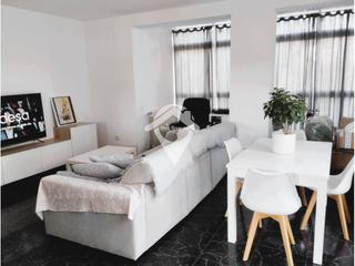 Location Appartement  Arraona. Alquiler piso céntrico sant quirze del valles