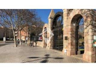 Local Comercial en Països Catalans