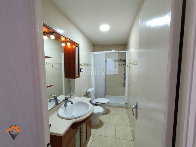 Foto 25954672-0cd2-4dec-a0b5-3ac5d085f66a. Pis a Can Puiggener Sabadell