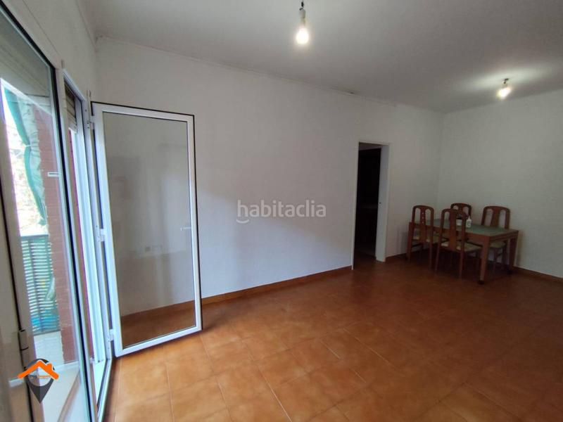 Foto 3ccf0f2d-ace1-455a-8eeb-df22c3f436da. Pis a Can Puiggener Sabadell