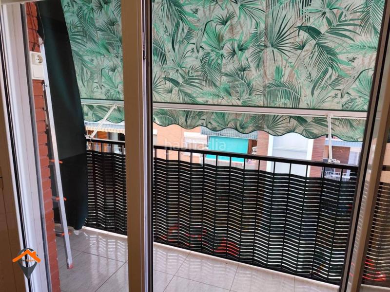 Foto a951d87f-aebd-444a-a26c-af61d76c84e7. Pis a Can Puiggener Sabadell