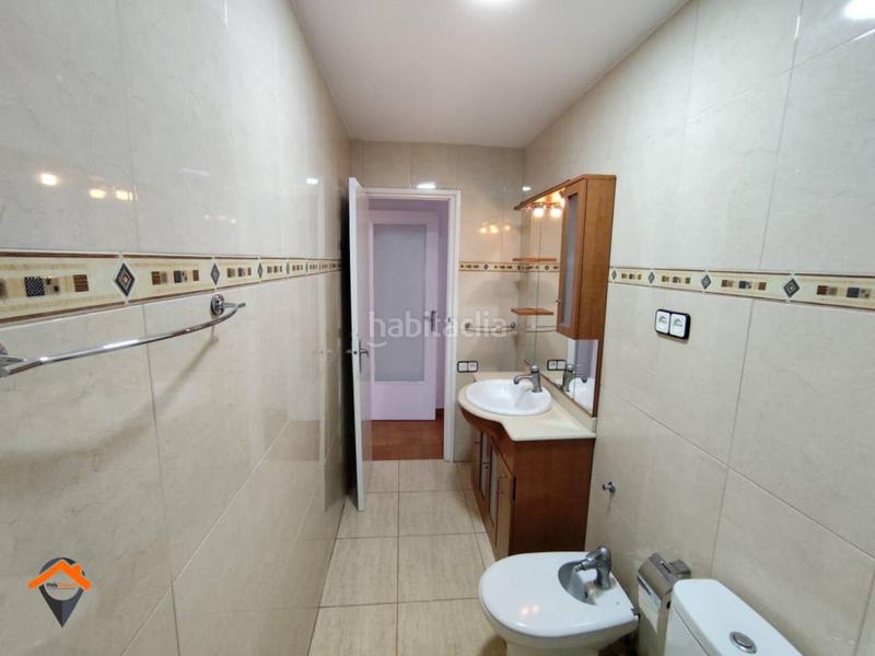 Foto cf76bbfd-a7c0-43b2-87b5-7e2c2fffe3c9. Pis a Can Puiggener Sabadell