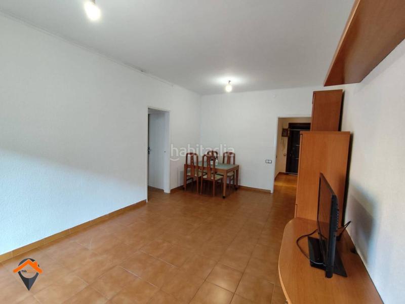 Foto eb7f5515-9077-440a-9272-cb2222114137. Pis a Can Puiggener Sabadell