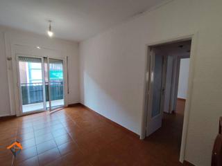Appartement  Archidona. Gran oportunidad, piso de 3 habitaciones, 1 baño y con balcon en