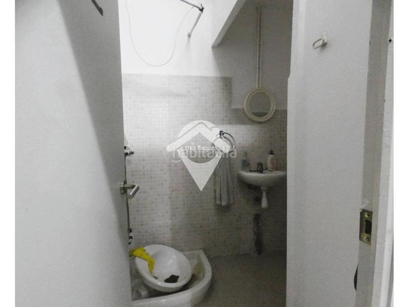 Foto 22a72e8c-e34e-4bb0-b537-c3fecc762a96. Locale commerciale in Els Merinals Sabadell