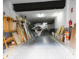 Locale commerciale in Mallorca