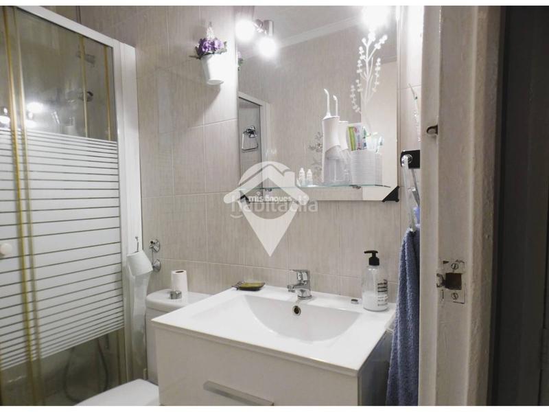 Foto 2f61b551-75e0-43d4-91d4-9376bc080ec4. Flat in Can Rull Sabadell