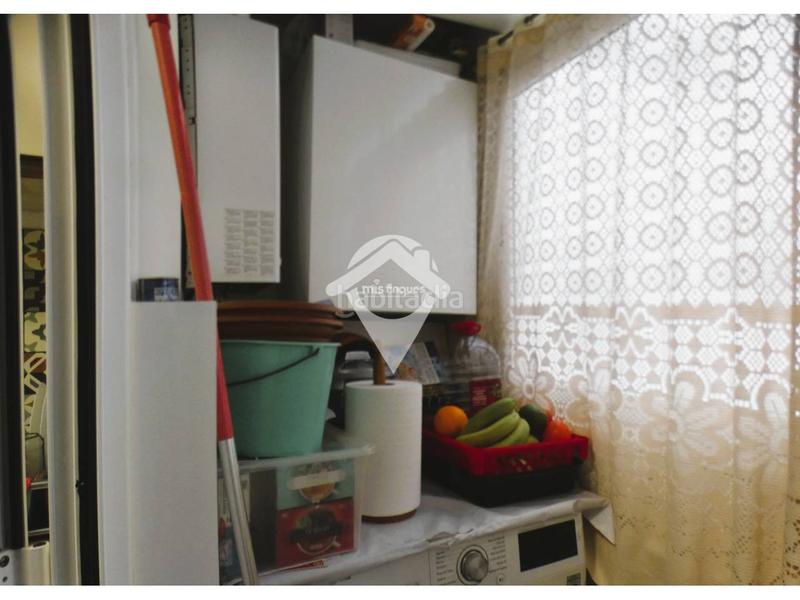 Foto 70aa846a-245c-450c-8b35-37d46540b663. Flat in Can Rull Sabadell