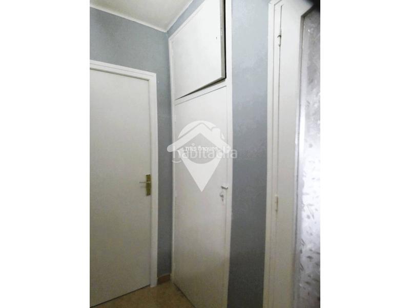 Foto e40905bf-4d45-4b84-9468-10f192075e31. Flat in Can Rull Sabadell