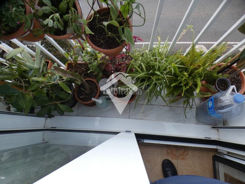 Foto fc310748-0307-405b-8af3-77c00987e5ff. Flat in Can Rull Sabadell