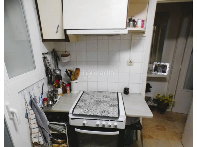 Foto 19f29493-8218-4137-beaf-646977bc8cfe. Pis a Can Rull Sabadell