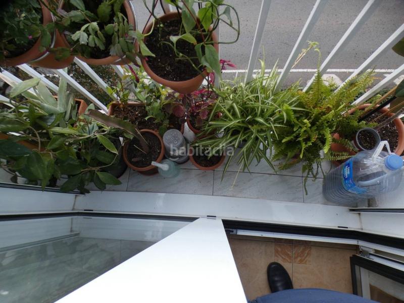 Foto 4f0a04b4-a987-4ac5-a6b7-58c3d78f8f1e. Pis a Can Rull Sabadell