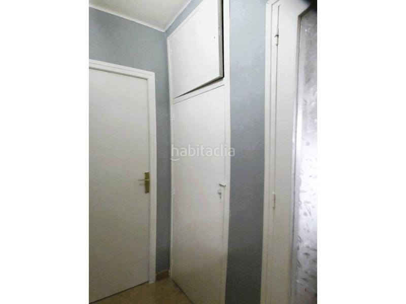 Foto 6d0d50dd-5fd6-4d70-a771-306e7e5f8678. Pis a Can Rull Sabadell