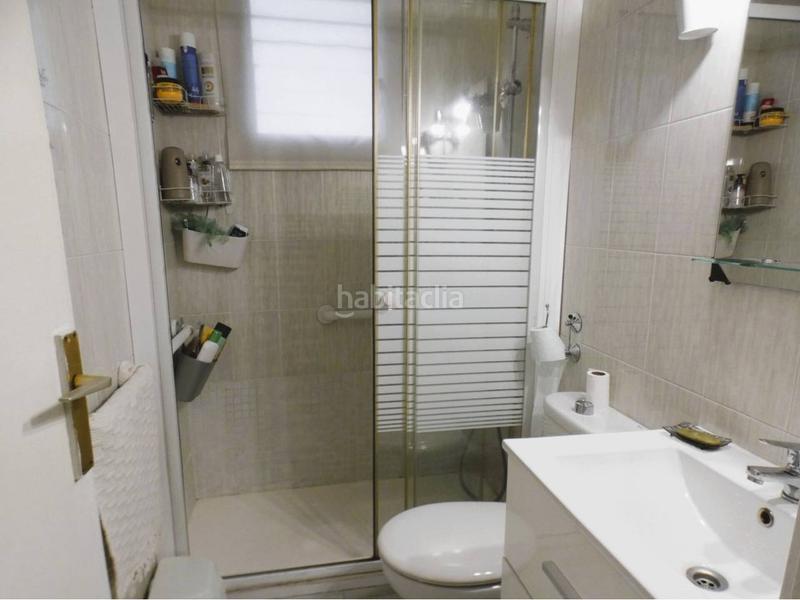 Foto a436b685-7f64-4f4a-8bf2-000d8ade8e98. Pis a Can Rull Sabadell