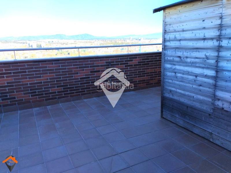 Foto 02cb3b41-54c2-49a7-84be-e0f016c873fc. Maison avec chauffage parking piscine dans Sant Quirze Parc-Vallsuau-Castellet Sant Quirze del Vallès