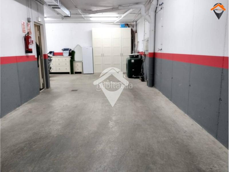 Foto 04f34fb4-ddd6-4eba-be00-19dd32cf1625. Maison avec chauffage parking piscine dans Sant Quirze Parc-Vallsuau-Castellet Sant Quirze del Vallès