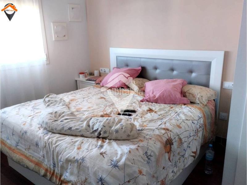 Foto 0af93ffe-9b5c-4ffd-9adf-86e36d30ae69. Maison avec chauffage parking piscine dans Sant Quirze Parc-Vallsuau-Castellet Sant Quirze del Vallès