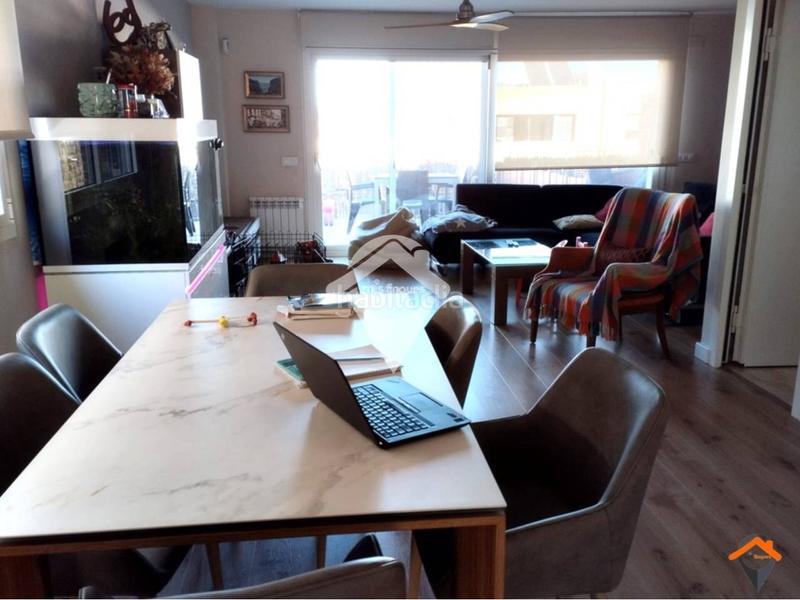 Foto 265783c9-d15f-4053-a068-8ae42b6da324. Maison avec chauffage parking piscine dans Sant Quirze Parc-Vallsuau-Castellet Sant Quirze del Vallès