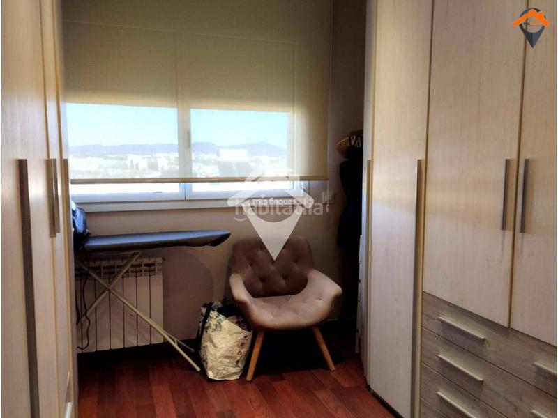 Foto 3044ce67-ae29-4a39-a59f-819dca874c15. Maison avec chauffage parking piscine dans Sant Quirze Parc-Vallsuau-Castellet Sant Quirze del Vallès