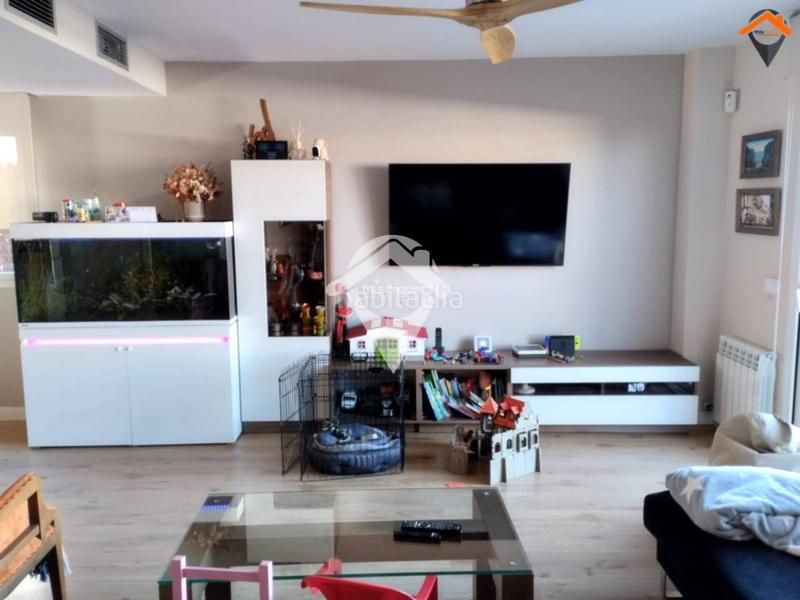 Foto 355df89b-77d5-4a69-a886-f5dbf109b5c8. Maison avec chauffage parking piscine dans Sant Quirze Parc-Vallsuau-Castellet Sant Quirze del Vallès