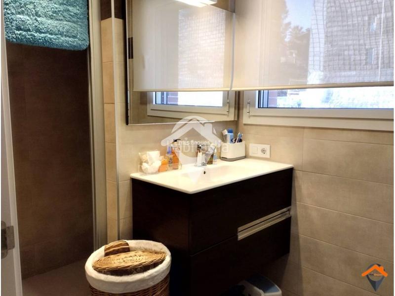 Foto 3d3b4b28-5d3f-424c-8b2a-50f71666126d. Maison avec chauffage parking piscine dans Sant Quirze Parc-Vallsuau-Castellet Sant Quirze del Vallès