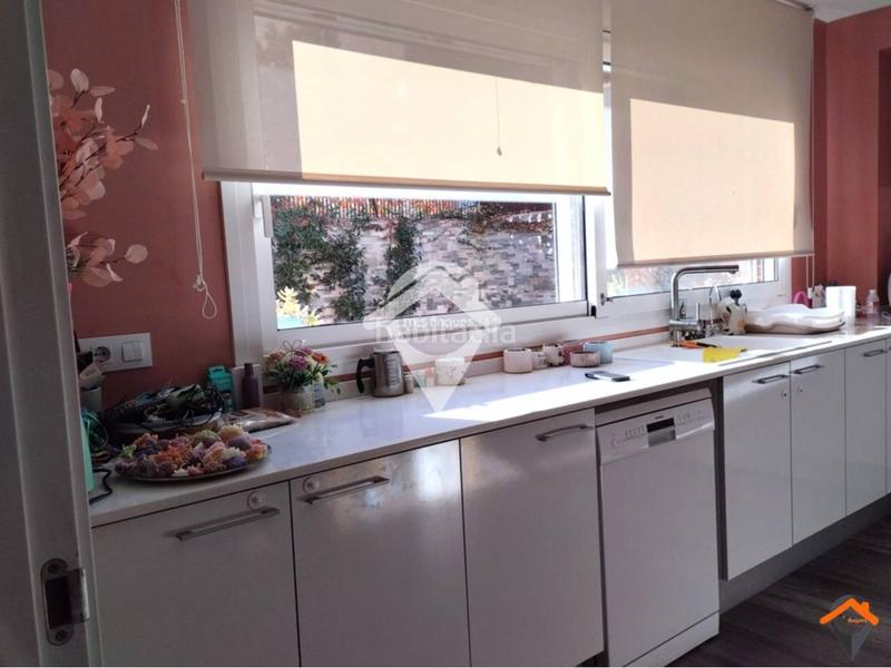 Foto 4591919c-45a3-4237-b092-933f4492aca1. Maison avec chauffage parking piscine dans Sant Quirze Parc-Vallsuau-Castellet Sant Quirze del Vallès