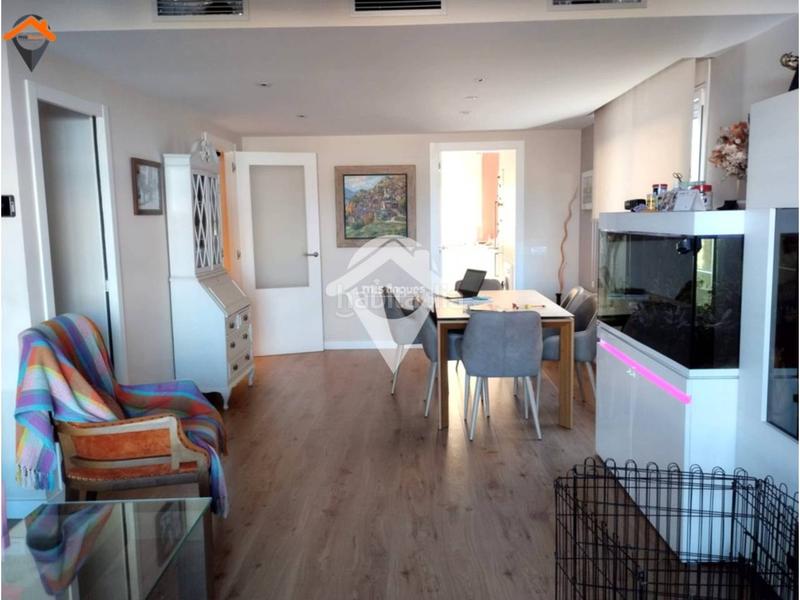 Foto 47eb8ef1-ca0b-4065-a2eb-33cb3a593445. Maison avec chauffage parking piscine dans Sant Quirze Parc-Vallsuau-Castellet Sant Quirze del Vallès