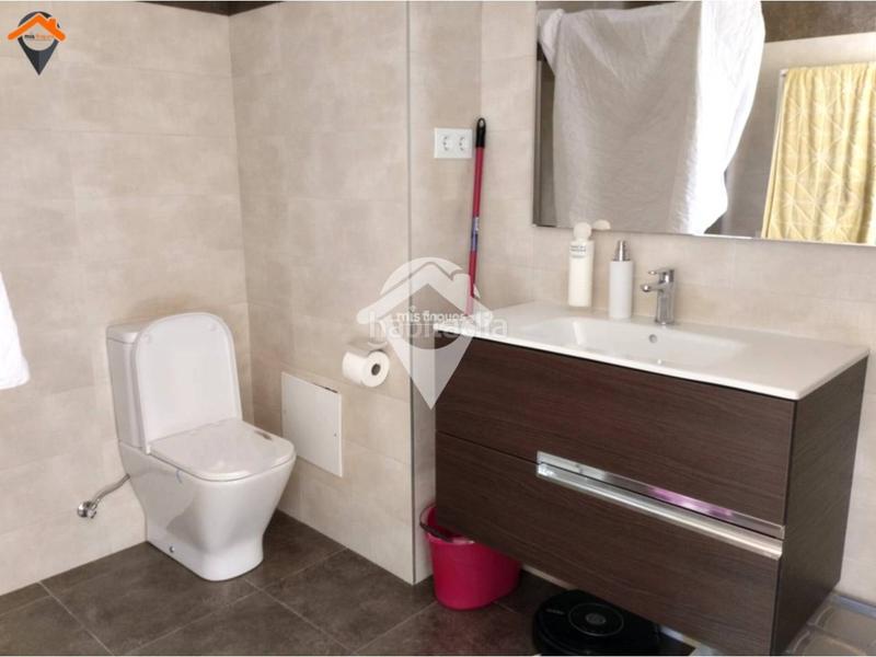 Foto 54330c50-5dae-4ac4-99fd-7fc1fbbd7a09. Maison avec chauffage parking piscine dans Sant Quirze Parc-Vallsuau-Castellet Sant Quirze del Vallès