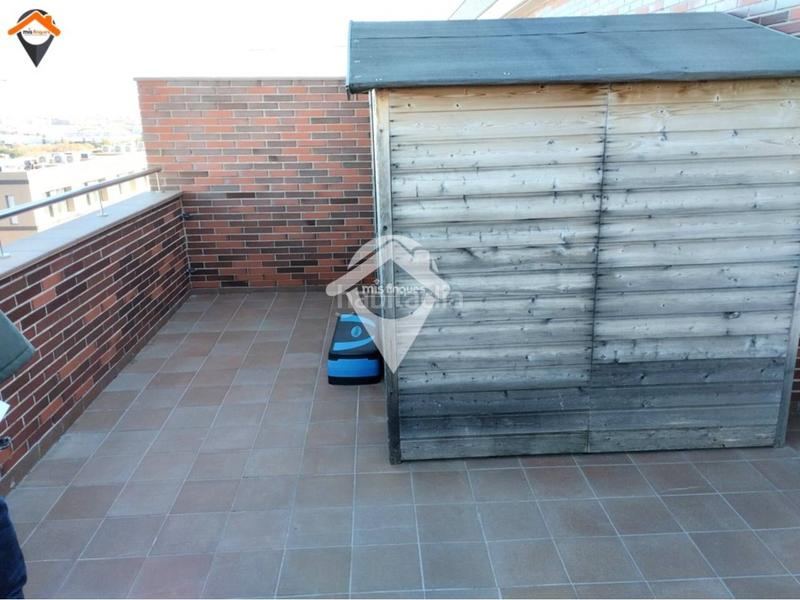 Foto 5b0d0782-ad6f-4721-9c8c-02ea3b44b0f9. Maison avec chauffage parking piscine dans Sant Quirze Parc-Vallsuau-Castellet Sant Quirze del Vallès