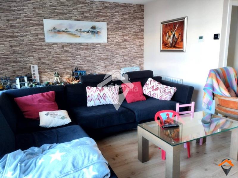 Foto 8106f362-3223-4d60-a166-e9bc2cd02f23. Maison avec chauffage parking piscine dans Sant Quirze Parc-Vallsuau-Castellet Sant Quirze del Vallès