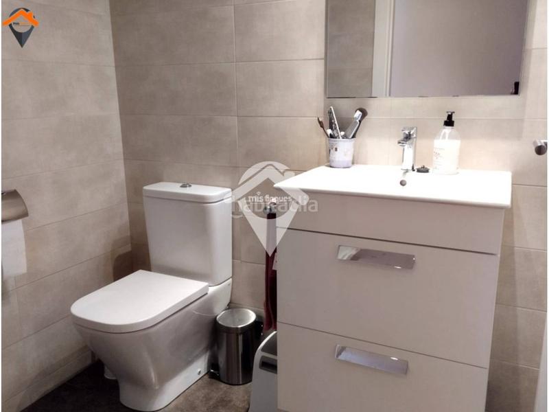 Foto 8b7ca6d8-76cc-460b-819f-d57c3c7a0e1f. Maison avec chauffage parking piscine dans Sant Quirze Parc-Vallsuau-Castellet Sant Quirze del Vallès