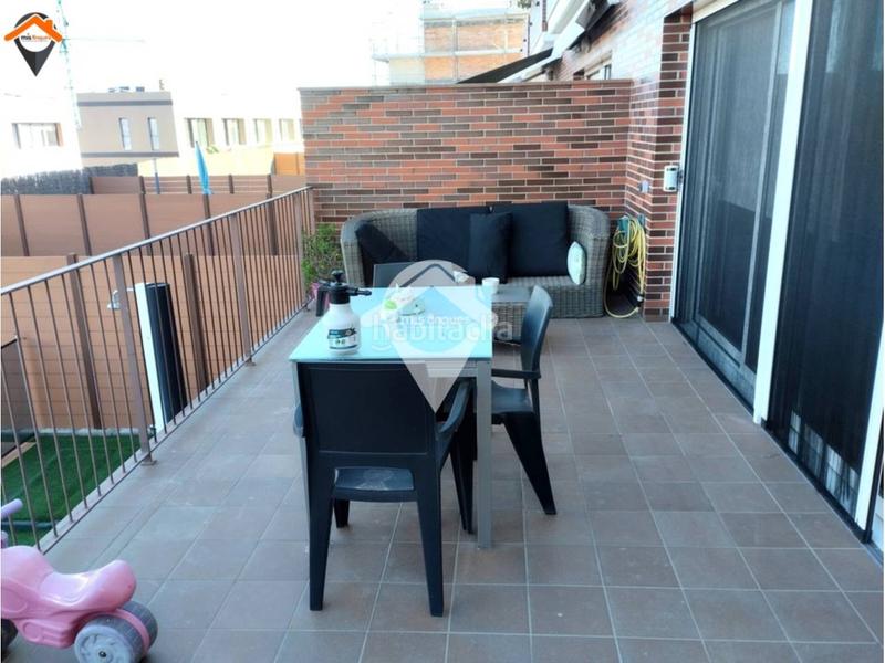 Foto 95ba5942-2d1d-4edf-91af-59ef2c5fe660. Maison avec chauffage parking piscine dans Sant Quirze Parc-Vallsuau-Castellet Sant Quirze del Vallès