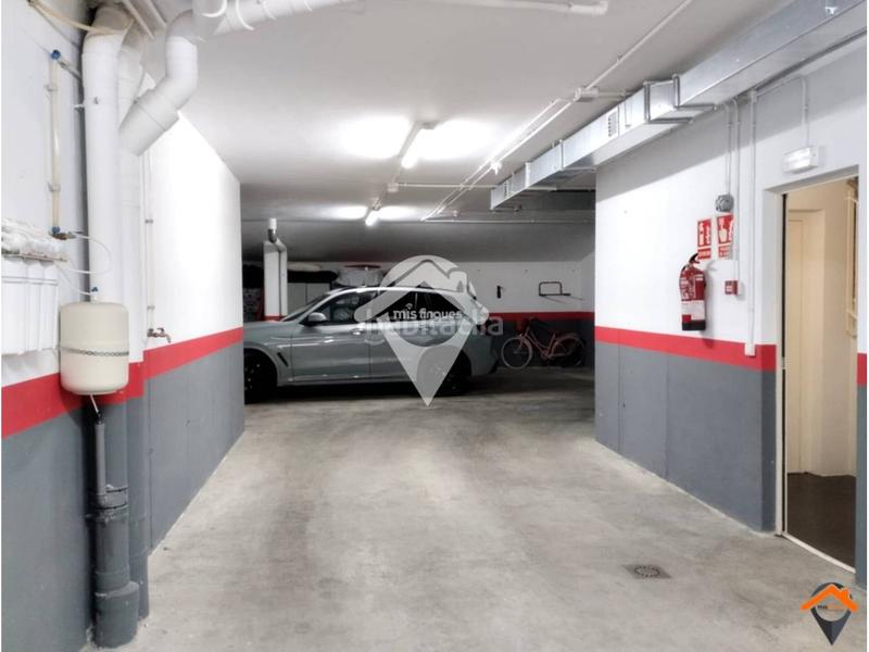 Foto 980977fa-e75a-4e4a-9691-a9f78d7a5c5c. Maison avec chauffage parking piscine dans Sant Quirze Parc-Vallsuau-Castellet Sant Quirze del Vallès