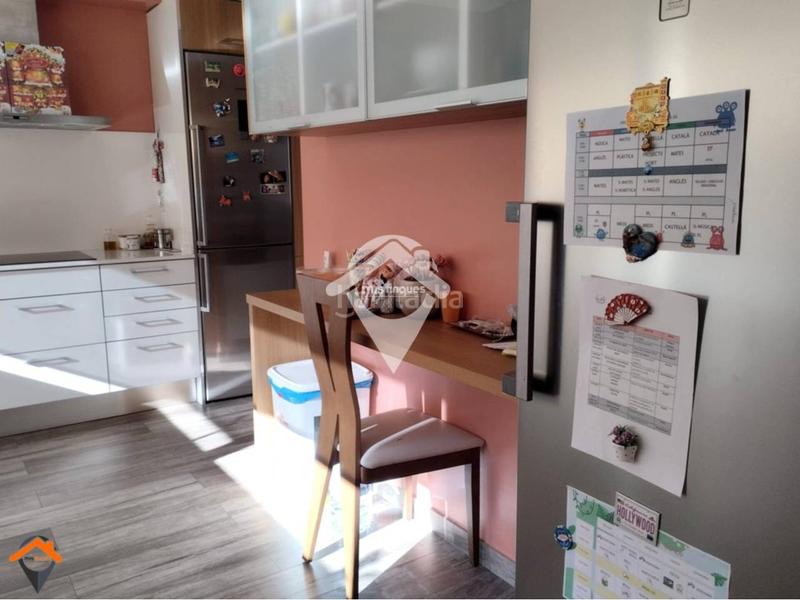 Foto a751a445-deee-43cb-bf32-eba822024020. Maison avec chauffage parking piscine dans Sant Quirze Parc-Vallsuau-Castellet Sant Quirze del Vallès