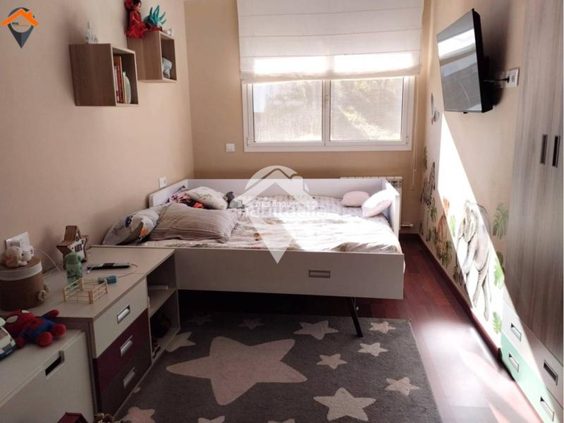 Foto afaf75c8-13fe-4f51-b460-4707672b1003. Maison avec chauffage parking piscine dans Sant Quirze Parc-Vallsuau-Castellet Sant Quirze del Vallès