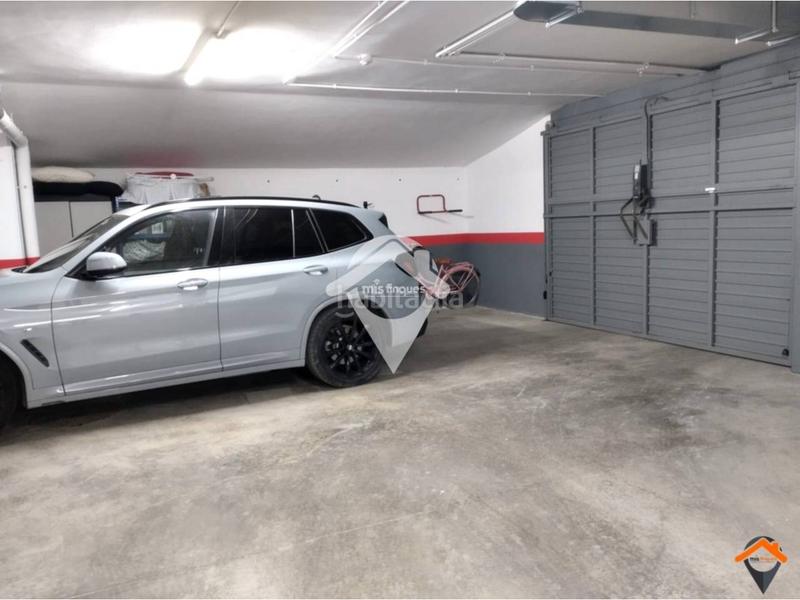 Foto b0a4ab23-1faa-4c59-9900-f527106b7a26. Maison avec chauffage parking piscine dans Sant Quirze Parc-Vallsuau-Castellet Sant Quirze del Vallès