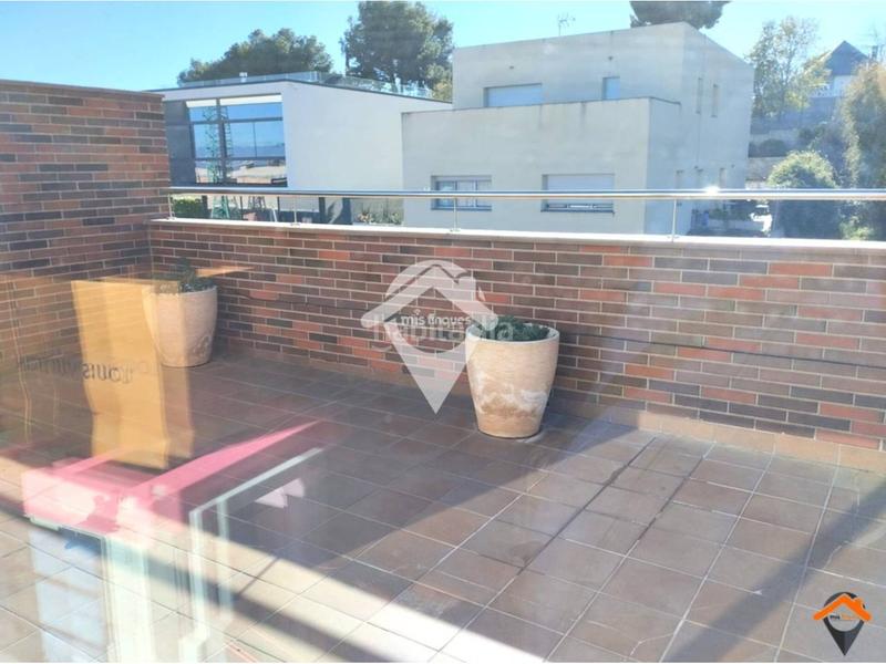 Foto bc3a9cf3-940b-4596-b5e3-3ea9609cd763. Maison avec chauffage parking piscine dans Sant Quirze Parc-Vallsuau-Castellet Sant Quirze del Vallès