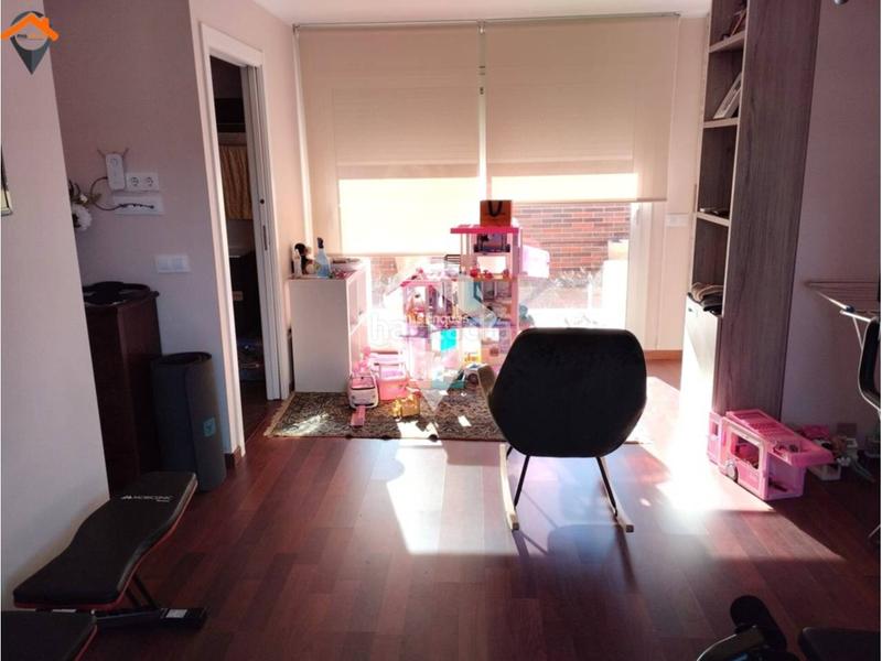 Foto cc2dd3e4-026c-4fd8-95c3-52c673e20f00. Maison avec chauffage parking piscine dans Sant Quirze Parc-Vallsuau-Castellet Sant Quirze del Vallès