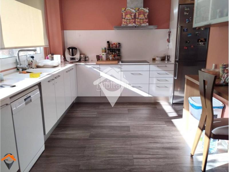 Foto e1d9699c-f09e-4809-8718-8258329d9f58. Maison avec chauffage parking piscine dans Sant Quirze Parc-Vallsuau-Castellet Sant Quirze del Vallès